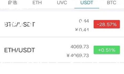 biao ti/biao ti杭州区块链质检平台：提升产品质量与透明度的新方案/biao ti

区块链, 质检平台, 杭州, 产品质量/guanjianci

引言
在当今快速发展的科技环境中，区块链技术以其去中心化、不可篡改和透明性的特征，正逐渐成为各个行业解决质量保证和透明度问题的重要手段。在杭州这样一个科技创新时尚前沿的城市，区块链质检平台应运而生，以提升产品质量和保障消费者权益为目标，推动各行各业的健康、可持续发展。

一、区块链技术的基本概念与优势
区块链技术是一个分布式数据库，具有去中心化、透明化和数据不可篡改的特性。它通过将数据块串联成链的方法，确保所有参与者对数据的共识与信任，尤其适用于需要高透明度和可靠性的行业，如食品、药品、制造等。
区块链的优势包括：
ul
li数据透明：所有交易和数据记录都在区块链上公开，保证了信息的透明度。/li
li安全性高：数据一旦写入区块链，将无法更改或删除，极大地提高了数据的安全性。/li
li降低中介成本：区块链的去中心化特性减少了对中介的依赖，能够降低运营成本。/li
li可追溯性强：区块链能够记录每一次交易和质量检验，提升了产品的可追溯性。/li
/ul

二、杭州区块链质检平台的构建
杭州作为中国的互联网创新中心，在区块链技术发展方面具备得天独厚的优势。通过政府的支持和市场的需求，杭州区块链质检平台的构建提供了良好的生态环境。
1. **技术架构**：杭州区块链质检平台基于先进的区块链技术，利用智能合约实现自动化的数据记录与审查流程。整个质检流程透明可追溯，确保每一项产品在生产、流通和销售环节的质量都能够被信任。
2. **数据共享机制**：平台建立了统一的数据共享机制，不同的质检机构、生产企业和消费者都能够通过权限管理进行信息的访问与共享，形成多方参与的生态体系。
3. **用户体验**：为促进消费者的参与感，平台还设计了友好的用户界面，让各类用户都能轻松查看产品信息和质检报告，提升消费者的认知与信任。

三、杭州区块链质检平台的应用领域
杭州区块链质检平台可广泛应用于多个行业，主要包括但不限于：
ul
li食品安全：通过对食品生产、加工和运输环节的全过程监控，确保食品质量安全。/li
li药品追溯：保障药品从生产到销售的每一个环节都可追溯，确保药品安全性和有效性。/li
li制造业质量检验：提升产品质量控制水平，减少供应链中的不合格产品。/li
li电子商务：实现产品信息透明化增强消费者信任，提高售后服务效率。/li
/ul

四、相关问题探讨

问题一：区块链质检平台如何解决传统质检中的痛点？
传统的质检方式往往依赖纸质文件和人工操作，这不仅效率低下，还容易导致信息失真或丢失。通过引入区块链技术，杭州区块链质检平台从根本上改变了传统质检模式。
区块链质检平台首先通过数字化手段记录每一个质检环节的具体信息，将数据实时上传至区块链。这一过程减少了纸质文件的使用，降低了人为错误的可能性。同时，通过智能合约技术，质检的流程得到自动化支持，提升了质检的效率。
此外，区块链的不可篡改性保障了每一份质检报告的真实性。消费者和其他利益相关者可以随时通过区块链查询到产品的质检记录，提升了透明度与信任感。
总之，杭州区块链质检平台通过技术革新，解决了信息不对称、效率低下及数据可追溯性差等诸多传统质检中的痛点，推动了产品质量的整体提升。

问题二：消费者如何使用杭州区块链质检平台？
消费者作为最终用户，对产品的质量和安全性有着直接的需求。杭州区块链质检平台为消费者提供了便捷的使用方式，帮助其获取产品的质检信息。
首先，消费者可以通过手机下载专门的应用程序，注册并创建个人账户。通过账户，消费者可以方便地查找不同产品的质检信息，只需输入或者扫描产品的条形码或二维码，即可调出相关的质检报告和流通信息。
其次，平台提供详细的产品追溯信息，包括每个环节的质检日期、质检单位、质检结果等，帮助消费者做出更明智的选购决策，提升购买信心。
此外，为了增强互动性，杭州区块链质检平台还设计了评价系统，消费者可以对产品质量及相关服务进行评价，并分享使用体验，形成良性的用户反馈机制。
通过这些方式，消费者不仅能够获取必要的质检信息，还能参与到产品质量的监督中，推动企业和市场的良性发展。

问题三：杭州区块链质检平台对企业有哪些好处？
对企业而言，杭州区块链质检平台带来的好处十分显著，可以从多个方面进行分析。
首先，区块链质检平台有助于提升企业的品牌形象。透明化的质检报告向消费者展示了企业对产品质量的严谨态度与责任感，增强了品牌的公信力和美誉度。
其次，平台能够提高质检的效率和准确性。传统的质检通常需要等待较长的时间进行结果审查，而区块链平台能够实时记录质检数据并自动生成报告，缩短了质检周期，提高了企业的响应速度。
此外，企业通过使用区块链质检平台还能够降低管理成本。去中心化的质检机制可以减少人力成本和材料成本，同时极大降低了因数据失真导致的损失。
最后，企业在平台上建立良好的产品追溯体系，能够增强与合作伙伴和供应链上下游的信任关系，促进资源的高效配置与整合，从而提升整体业务效率。

问题四：区块链质检平台未来的发展趋势如何？
随着科技的不断进步和市场需求的变化，区块链质检平台将朝着更加智能化、全面化的方向发展。未来的趋势主要体现在以下几个方面：
1. **智能合约的广泛应用**：未来，更多的企业将采用智能合约来自动化质检流程，减少人为干预，提高效率和准确性。
2. **跨行业的整合和合作**：区块链质检平台将不再局限于单一行业，而是逐步实现跨行业的信息共享与合作，推动综合性的质量保证体系建设。
3. **端到端的供应链可追溯体系**：未来的质检平台将致力于实现从原材料采购到最终用户的全流程可追溯，为消费者提供更高标准的信息透明度。
4. **AI与大数据的结合**：大数据和人工智能的结合将帮助平台在质检过程中进行数据分析，提供更精准的质量风险评估和预警，提升整体质量管理的科学性。
5. **更强的政策支持**：政府部门将在推动区块链技术应用方面给予更多的政策支持，以促进各行各业的数字化转型，实现质检的现代化。通过资金、技术与政策的综合支持，平台的未来发展将更加顺利。

结论
总而言之，杭州区块链质检平台作为新兴技术在质检领域的实践，凭借其自身的技术优势、业务模式创新以及社会需求的强烈呼应，将在未来的发展中进一步提升产品质量、推动行业进步和提升消费者的信任感。随着平台不断与发展，必将为杭州乃至全国的经济发展、创新驱动以及社会责任履行作出贡献。