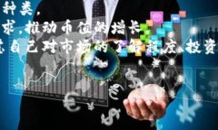 biao ti/biao ti  TP钱包发行数