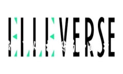 TP钱包中的币可以互相转账