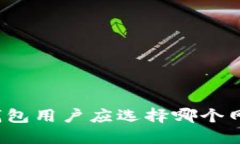 TP钱包用户应选择哪个网络