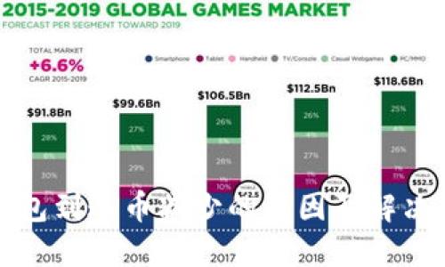 TP钱包到账币减少的原因及解决方法
