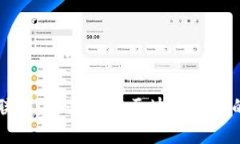 两强联手：打造创新区块