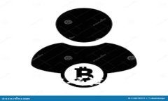 TP钱包换币密码设置及安全