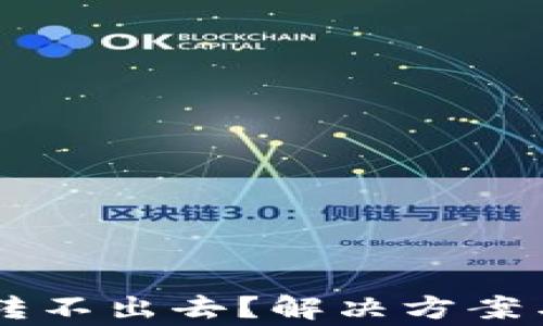 
为什么TP钱包转不出去？解决方案与常见问题解析