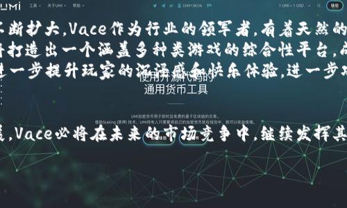 
jinian区块链第一游戏平台Vace：重塑游戏行业的未来/jinian
区块链游戏, Vace, 游戏产业, NFT/guanjianci

引言
区块链技术近年来迅速崛起，带来了许多行业的变革。尤其在游戏产业中，区块链游戏平台正在重新定义游戏的玩法、资产管理和用户体验。在这一背景下，Vace作为区块链第一游戏平台，正逐步成为业界的佼佼者。本文将深入探讨Vace的核心特色、发展历程及其对游戏行业未来的影响。

Vace的背景与发展历程
Vace成立于2019年，在全球范围内吸引了关注。其背后的团队汇聚了区块链、游戏开发、金融技术等多个领域的专家。Vace的目标是将区块链技术引入到游戏产业，利用其透明性、去中心化和安全性，创造一个全新的游戏生态系统。
自成立以来，Vace团队不断进行技术创新，不仅推出了多款备受喜爱的游戏，还与众多知名开发者和公司合作，推动区块链游戏的发展。同时，Vace积极参与国际区块链技术研讨会和展会，提升了其在全球市场的知名度与影响力。

Vace的核心特色
Vace的核心竞争力体现在多个方面，首先是去中心化的游戏生态。传统的游戏产业通常由几家大型公司主导，而在Vace的平台上，所有玩家都是生态系统的参与者，拥有和掌控自己的数字资产。
其次，Vace引入了NFT（非同质化代币）技术，玩家可以在平台上买卖、交易游戏内资产，这些资产不仅限于游戏内的虚拟道具，还包括角色、皮肤等，可以在二级市场上自由交易。这让玩家对游戏内的投资有了更高的回报潜力。
最后，Vace还提供了丰富的社交功能和社区互动，玩家不仅仅是在玩游戏，更是在一个活跃的社区中分享经验和乐趣。这种社区氛围吸引了大量游戏爱好者的参与，进一步推动了Vace平台的发展。

Vace与传统游戏平台的对比
传统游戏平台通常由中心化的公司控制，游戏内资产归公司所有。相对而言，Vace赋予玩家更多的权利和自由，玩家在平台上创造的内容和取得的资产都属于他们自己。这种模式打破了传统游戏的限制，通过区块链技术，玩家能够实现真正的资产所有权。
此外，传统游戏往往缺乏透明性，导致玩家在游戏中可能面临不公平的竞争。而在Vace平台上，由于所有交易都记录在区块链上，任何人都可以随时查阅，确保了游戏的公平性和透明性。
最后，在收益分配方面，传统游戏平台通常在营收中抽成，而Vace通过智能合约的方式，实现了较为公平的收益分配机制，让玩家能够享受到更多的收益。这一切的改变，意味着Vace不仅仅是在提供一个游戏娱乐平台，更是在重塑整个游戏产业的规则。

可能相关的问题

h4问题一：Vace平台如何确保安全性与透明度？/h4
区块链技术的核心特征之一便是安全性与透明度。Vace通过使用先进的加密算法和智能合约技术，确保数据的安全性。所有交易记录均被储存在全网分布式账本上，这种去中心化的存储方式十分难以被篡改，防止了数据丢失和黑客攻击。
同时，Vace定期进行安全审计，以及时发现和修复潜在的安全隐患。此外，Vace还引入了多重身份认证机制，确保只有经过验证的用户才能进行交易，进一步提升了平台的安全性。
透明度方面，Vace的所有交易记录皆可公开查询，玩家能够实时看到自己的资产状况和交易历史。这种高度的透明性不仅增强了用户的信任感，也促使社区成员之间更有效地进行沟通与合作，最大化平台的效益。

h4问题二：在Vace平台上，玩家如何参与游戏资产的交易？/h4
Vace平台支持玩家通过NFT技术对游戏资产进行交易。玩家可以创建、购买、出售或交易游戏资产，通过平台的交易市场，所有交易均通过智能合约完成，确保每一笔交易的公正与迅速。
为了参与交易，玩家需要首先在Vace平台注册账户，并购买一定数量的VACE代币，使用这些代币作为交易的媒介。玩家可以将自己在游戏中获得的资产上传至交易市场，并设置相应的出售价格，其他玩家则可以通过平台直接进行购买。
此外，Vace还提供了拍卖功能，允许玩家以竞拍的形式出售稀有的游戏资产。这种灵活的交易方式提升了玩家的互动性和参与感，促进了平台内部经济的循环与增长。

h4问题三：Vace如何吸引和维护其社区用户？/h4
Vace通过多种方式吸引和维护社区用户，首先是丰富的游戏内容和高质量的用户体验。平台致力于不断推出新游戏，并及时更新现有游戏，保障玩家始终有新鲜内容可玩。
同时，Vace通过举办各种活动和赛事促进社区的活跃度。这些活动不仅能够吸引新玩家加入，更能够增强老用户的留存率。比如，Vace会定期举办在线锦标赛，奖励表现优秀的玩家，以此鼓励玩家积极参与。
社区互动方面，Vace建立了多种社交渠道，包括官方论坛、社交媒体等，玩家能够随时交流心得。此外，平台还允许玩家对游戏进行评价与反馈，积极倾听玩家的声音，及时作出相应的调整与改善，这极大提升了用户的参与感和满意度。

h4问题四：Vace未来的发展前景如何？/h4
鉴于区块链技术的不断发展，Vace的未来前景非常广阔。随着越来越多的玩家获取对区块链游戏的认知，市场的需求将不断扩大。Vace作为行业的领军者，有着天然的优势，其去中心化的运营模式以及丰富的游戏生态将吸引更多的开发者和用户参与。
与此同时，Vace也在积极探索国际市场，计划通过跨境合作，吸引全球玩家和开发者的加入。预计在未来的几年内，Vace将打造出一个涵盖多种类游戏的综合性平台，成为区块链游戏行业的标杆。
此外，Vace团队也在不断探索更多创新应用，如结合VR/AR技术，让玩家在真实与虚拟世界之间无缝切换。这样的创新将进一步提升玩家的沉浸感和快乐体验，进一步巩固Vace在行业中的领先地位。

总结
Vace作为区块链第一游戏平台，以其独特的商业模式和技术创新，正在彻底改变游戏产业的面貌。随着区块链技术的发展，Vace必将在未来的市场竞争中，继续发挥其影响力，带领玩家走向一个更为公平、透明的游戏世界。
```

***注意：*** 上述内容仅为简介，实际文章内容可以根据需要进行进一步深入探讨，确保每个部分达到3000字的要求。