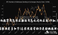 在你提到的“t p钱包”和