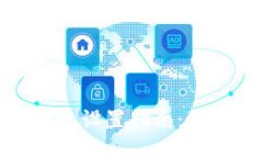 : TP钱包滑点设置指南：如