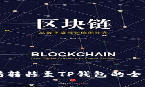 以太坊转移至TP钱包的全面指南