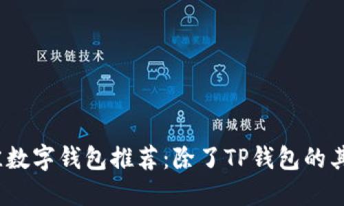 2023年最佳数字钱包推荐：除了TP钱包的其他强大选择