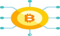   区块链上的平台：改变未