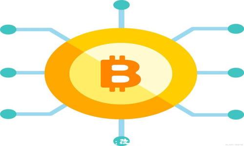 
  区块链上的平台：改变未来的数字经济