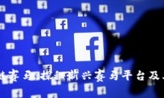 区块链赛马：探秘新兴赛