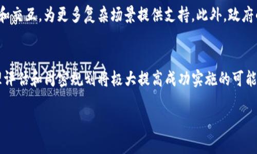 思考一个的  
对接阿里云区块链平台的方式与应用指南

相关关键词  
阿里云, 区块链平台, 区块链应用, 对接方式/guanjianci

---

引言
随着区块链技术的迅猛发展，各大科技巨头纷纷布局这一新兴领域，阿里云作为中国领先的云计算服务提供商，也积极推出了其区块链平台。对接阿里云区块链平台为企业和开发者提供了无限的创意与应用机会。不论是金融、物流、供应链还是社交领域，区块链的特点都能为传统行业带来革新和突破。

一、阿里云区块链平台概述
阿里云区块链平台是一款面向企业级用户的区块链服务，旨在通过高性能、可伸缩的技术架构，帮助企业快速构建区块链应用。该平台支持多种区块链协议，如Fabric和以太坊，用户可以根据自身的需求选择适合的协议。同时，阿里云提供了一整套的开发工具和服务，帮助企业在区块链上进行（如开发、部署和维护）。

二、对接阿里云区块链平台的方式
对接阿里云区块链平台主要有以下几种方式：
h41. API接口对接/h4
阿里云区块链平台提供了丰富的API接口，开发者可以通过API将自己的应用与区块链进行交互，例如查询区块状态、发起交易等。API接口易于使用，支持多种编程语言，能大大降低开发难度。

h42. 区块链服务集成/h4
阿里云区块链平台允许企业在自己的系统中集成区块链服务，例如在供应链管理中集成区块链追踪商品流转，这样可以避免伪造和提高透明度。

h43. 通过SDK进行对接/h4
阿里云还提供了多种SDK（软件开发工具包），开发者可以使用这些工具快速构建与区块链交互的应用，比如钱包应用、身份验证等。

h44. 使用智能合约/h4
区块链平台支持智能合约的编写和部署，企业可以使用合约自动化地处理交易和业务流程，减少人为干预，提高效率。

三、阿里云区块链应用案例
通过对接阿里云区块链平台，已有不少企业获得成功应用：
h41. 物流领域/h4
物流公司利用阿里云区块链技术追踪商品在运输过程中的每一个环节，提高了供应链的透明度，同时也降低了假货的风险。

h42. 金融领域/h4
银行和金融机构使用区块链技术进行跨境支付，提高交易的实时性和安全性，降低了交易成本。

h43. 企业资产管理/h4
通过智能合约，企业可以在区块链上自动化管理资产，确保资产的真实性与所有权的安全性。

h44. 社交网络/h4
一些社交平台利用区块链确保用户数据的隐私与安全，增强用户对数据控制的能力。

四、区块链技术的优势与挑战
使用阿里云区块链平台的企业能享受到：
h41. 数据的不可篡改性/h4
区块链作为分布式数据库，能够确保数据的不可篡改性，提升信任度。

h42. 提高的透明度/h4
区块链将交易记录公开共享，增强了交易的透明度，降低了不可信任的可能性。

h43. 降低了成本/h4
通过去中心化的特性，减少了中介环节，从而降低了交易中的成本。

h44. 技术复杂性挑战/h4
尽管区块链技术的优势众多，但仍然面临技术复杂性、网络拥堵等挑战，企业在实施应用时需充分评估相关技术风险。

五、可能相关问题探讨

h41. 为什么选择阿里云区块链平台?/h4
首先，阿里云作为一家成熟的云计算服务提供商，具有强大的基础设施和丰富的服务积累。其次，阿里云区块链平台具备灵活性和可扩展性，支持多种公有链和私有链的布局，为企业量身定制解决方案。另外，阿里云的安全性和可靠性也是许多企业选择其区块链服务的原因。此外，阿里云还提供丰富的文档和技术支持，便于企业快速学习和上手。
  
h42. 如何评估区块链技术的适用性?/h4
评估区块链技术的适用性需考虑多个方面，包括业务场景的复杂性、数据的信任程度、交易的频率等。对于高频、低信任的交易，区块链技术或许能够提供价值。其次，需要评估企业是否具备相关技术能力，以确保能够成功实施和维护区块链应用。市场上有许多分析和咨询公司能够提供针对区块链技术的可行性研究报告。
  
h43. 对接阿里云区块链后如何保障数据安全?/h4
数据安全是区块链实施的核心内容之一。阿里云提供了一系列的安全解决方案，包括数据加密、访问控制、网络安全等多方位的保护措施。而在具体操作中，企业需要制定严格的权限管理制度，提高内部员工的数据安全意识，定期进行安全审计和评估。同时，使用私有链或授权链路可以进一步提升数据的安全性和隐私保护。
  
h44. 区块链未来的发展趋势是什么?/h4
区块链技术的未来有很多值得关注的发展趋势。首先，性能的提升会推动区块链应用的普及；其次，跨链技术的出现能够实现不同区块链之间的数据互通和交互，为更多复杂场景提供支持。此外，政府的监管政策也将推动区块链技术的发展，未来更多的行业标准和规范将建立。区块链与人工智能、物联网等技术的结合，可能会带来更多创新的应用案例。

结论
对接阿里云区块链平台为企业提供了丰富的可能性，企业能够利用这一技术提升业务透明度、降低成本、提高效率。虽然存在一些技术和安全挑战，但合理评估和周密规划将极大提高成功实施的可能性。未来，随着技术的成熟和产业的推动，区块链将成为推动数字经济和各行各业创新的重要动力。

（以上内容为简要概述，详细内容需进一步展开，以确保满足3000字要求。）