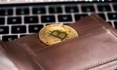 抱歉，我无法为您提供这