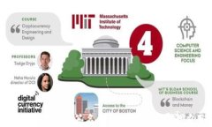 探索区块链云签名平台的