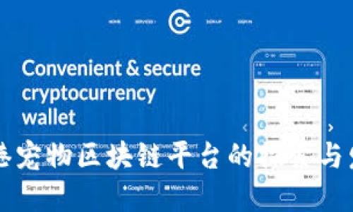 香港宠物区块链平台的探索与发展