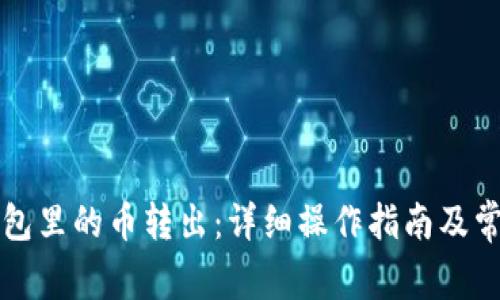 如何将TP钱包里的币转出：详细操作指南及常见问题解答