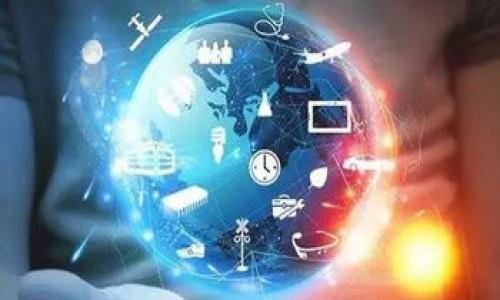 

TP钱包币被盗后怎么办？全面解决方案与预防措施