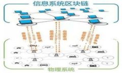 注意：由于提及加密货币