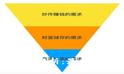 思考一个的

区块链隐私计算平台全解析：最受欢迎的解决方案与比较