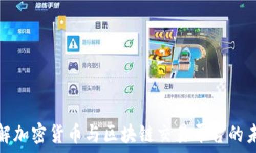   
深入了解加密货币与区块链交易平台的未来趋势