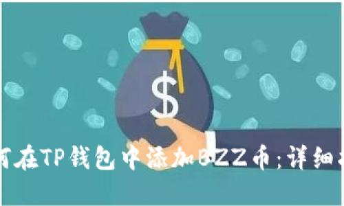 如何在TP钱包中添加BZZ币：详细指南