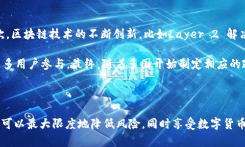 搭区块链货币平台排名第一：透视前沿趋势与未来展望/搭

区块链货币, 数字货币平台, 去中心化金融, 加密资产/guanjianci

引言：区块链与货币平台的结合

在过去的十年中，区块链技术的迅速发展使得数字货币逐渐走入公众视野。当涉及到数字货币生态系统时，平台的作用不可忽视，它们是用户交易和投资的桥梁。众多的区块链货币平台竞争激烈，其中一些被认为是市场上的佼佼者。本文将深入探讨区块链货币平台排名第一的原因，分析关键趋势，为投资者提供参考。

区块链货币平台的基础知识

区块链货币平台是指提供数字货币交易的场所，它们利用区块链技术，实现去中心化的交易。在这些平台上，用户可以购买、出售和存储数字货币，如比特币、以太坊等。市场上有许多不同的类型的平台，包括去中心化交易所（DEX）和中心化交易所（CEX），它们各有利弊。

中心化交易所通常因其用户友好性和流动性高而受到青睐，但它们往往面临安全性和透明性的问题。去中心化交易所则通过智能合约确保交易的安全性，但在流动性和导航方面常常缺乏优势。

排名第一的平台分析

在众多平台中，排名第一的通常被认为是某一特定平台，比如币安（Binance）或Coinbase。根据用户基数、交易量、安全性和用户体验等多种标准，排名第一的平台能够在激烈的市场竞争中脱颖而出。

这些平台持有较高的交易量和流动性，这意味着用户可以更快速、更便捷地进行交易。同时，安全性对于用户来说至关重要，排名第一的平台往往采用先进的加密技术以及用户身份验证机制，以确保用户资产的安全性。

趋势分析及未来展望

随着区块链技术的成熟与应用场景的拓展，数字货币平台的未来展望将是一个备受关注的话题。越来越多的企业和个人开始接受和使用数字货币，预计在未来几年内，区块链货币平台的用户数量将出现大幅增长。

在技术方面，平台也在不断进行创新，以提高交易效率和用户体验。在这个过程中，DeFi（去中心化金融）逐渐成为一大亮点，越来越多的用户在寻找高回报机会的同时，也对去中心化的金融服务产生了浓厚的兴趣。

常见问题分析

问题一：区块链货币平台和传统金融平台相比，有哪些优势？

区块链货币平台与传统金融平台相比有多个显著的优势。首先，区块链技术提供了高度的透明性和安全性，用户的所有交易都是公开和可追溯的。这种透明性减少了欺诈行为的发生，从根本上提升了信任度。其次，区块链平台通常是去中心化的，这意味着没有单一的控制方，用户可以在没有中介的情况下进行直接交易。此外，交易成本常常比传统金融交易低，尤其是在跨境交易方面。

另一方面，区块链平台提供的24/7交易服务，还打破了传统金融机构的时间限制，允许用户随时随地进行交易。保证金交易和杠杆交易的选项也使得用户可以以更小的资金撬动更大的交易量，从而增加了投资的灵活性和收益潜力。

问题二：如何选择合适的区块链货币平台？

选择合适的区块链货币平台相当于选择一个安全稳定的“家”，这需要考虑多个因素。首先是安全性，查看该平台的安全历史及其是否采用了如两步验证、冷存储等安全措施。其次是流动性，流动性越高的平台，用户越容易找到买入和卖出的交易对。用户评价和社区口碑也是选择时要综合考虑的因素，通常用户会分享他们的交易体验，为新用户提供借鉴。

此外，由于不同平台提供的交易对种类、费率、充值和提现方式等都可能有所不同，因此用户在做决定前需要对这些细节进行详细对比。平台的用户体验，例如界面友好性和技术支持，也是影响用户选择的重要因素，理想的平台应能同时满足高效、简单和便捷的需求。

问题三：区块链货币平台的合规与监管问题

随着区块链技术的发展，许多国家的监管机构开始对区块链货币平台进行合规要求。这意味着用户在选择平台时，必须要关注其合规性。部分平台可能会因为缺乏合规而遭受法律制裁，这将直接影响用户的资产安全和交易体验。一些国家例如美国，已对数字货币平台实施了严格的法规，要求其进行KYC（了解你的客户）和AML（反洗钱）程序，从而确保用户身份的透明性和交易过程的合法性。

用户在使用平台时，应该了解其所在地的法律法规，以确保平台的运营方式是合法的。此外，平台的合规性不仅可以提升用户的安全感，也提高了其在行业内的信誉度，长远来看能够吸引更多的用户参与。

问题四：未来区块链货币平台的发展趋势如何？

未来区块链货币平台的发展趋势预计将向着多个方向发展。首先，更多的区块链技术将会与传统金融系统结合，这将促进数字货币在日常生活中的使用，例如借记卡和移动支付等。其次，区块链技术的不断创新，比如Layer 2 解决方案和跨链技术，将会大幅提高交易效率和用户体验，这使得更多普通用户能更轻松地进入数字货币市场。

同时，去中心化金融（DeFi）的兴起也将推动平台的变革，用户将逐渐习惯于更高的交易自由度和收益选择。此外，NFT（非同质化代币）和元宇宙等新兴概念将打开新的市场机遇，吸引更多用户参与。最终，随着多国开始制定相应的政策和法规，数字货币将变得更加合规，也将增强用户信心，推进更广泛的接纳与应用。

结论

区块链货币平台在数字经济中扮演着越来越重要的角色。理解这些平台的运行机制和未来趋势，可帮助用户在数字货币市场中做出明智的决策。对于投资者而言，选择排名第一的平台可以最大限度地降低风险，同时享受数字货币带来的潜在收益。在未来，随着技术和法规的不断演进，区块链货币平台的格局也将随之变化。无论是对新用户还是经验丰富的投资者，持续关注市场动态和发展趋势都是至关重要的。