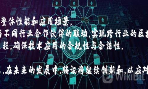 baioti腾讯区块链平台的优缺点解析/baioti

腾讯, 区块链, 平台, 优缺点/guanjianci

随着科技的迅猛发展，区块链技术正在越来越多的行业中得到应用。作为科技巨头之一的腾讯，也在积极布局区块链领域。腾讯区块链平台凭借其技术积累和市场影响力，逐渐成为市场关注的焦点。然而，每一个技术平台都有其优势与劣势，本文将详细探讨腾讯区块链平台的优缺点，并在此基础上回答一些相关问题。

一、腾讯区块链平台的优点

腾讯区块链平台有多个明显的优点，这些优点使其在与其他区块链平台的竞争中占据了一定的优势。以下是主要的几个优点。

h41. 强大的技术支持/h4
腾讯作为一家科技公司，拥有强大的技术团队和丰富的研发经验，这使得其区块链平台在技术上具有相对较高的门槛。腾讯的区块链平台在处理速度、交易性能、安全性等方面都表现出色。此外，腾讯的强大技术后台也让用户在构建应用时更加快捷，提升了开发效率。

h42. 丰富的业务场景/h4
腾讯区块链平台的应用场景非常广泛，包括金融、物流、版权保护、数字资产管理等多个领域。这样的多样性让不同企业能够依据自身需求选择合理的解决方案，从而实现业务的数字化转型。同时，腾讯在微信、QQ等社交应用上的强大用户基础和流量入口，也为区块链应用的推广提供了便利。

h43. 高度的安全性/h4
安全性是区块链技术的核心优势之一，腾讯区块链平台在此方面采取了多重保障措施。一方面，腾讯在数据加密和用户隐私保护方面采取了严格的标准；另一方面，平台内置的身份认证机制和访问控制策略也提升了系统的安全性。

h44. 生态系统建设/h4
腾讯在技术、产品和市场等多个维度都积极构建区块链生态系统，不仅吸引了大量开发者参与，也推动了行业的多元化发展。通过与合作伙伴的联动合作，腾讯区块链平台为用户提供了更为丰富的服务和解决方案，有助于提升用户体验。

二、腾讯区块链平台的缺点

尽管腾讯区块链平台在许多方面表现出色，但也存在一些不足之处。这些缺点在某种程度上可能影响用户的选择和体验。

h41. 中心化风险/h4
虽然区块链技术本身强调去中心化，但腾讯作为一个大型企业，其区块链平台在某种程度上依然存在中心化问题。这种中心化可能会影响技术的广泛应用和信任度，同时也使得一些用户对平台的透明性产生质疑。

h42. 适应性问题/h4
腾讯区块链平台的技术架构和开发工具可能会对某些小型企业或创业公司造成一定的适应性压力。这些企业在具备资金和人力资源的情况下可以充分利用平台的优势，但对资源有限的初创企业而言，可能会由于技术和人力成本过高而难以实现有效应用。

h43. 法规政策的挑战/h4
区块链技术的应用仍然面临着复杂的法律法规环境，尤其是在数据隐私和数字资产监管等方面，腾讯作为大型平台公司需时刻关注相关政策的变化。任何法律政策上的波动都可能对其区块链平台的运营造成影响。

h44. 竞争压力/h4
在区块链领域，腾讯并不是唯一的参与者，仍有多家强劲的竞争对手如阿里巴巴、IBM等正在加速布局。面对激烈的市场竞争，腾讯需要不断和创新，以保持其市场竞争力和用户粘性。

三、相关问题解答

问题一：腾讯区块链平台如何保证数据安全性？
腾讯区块链平台在数据安全性方面采取了多重举措，其中包括数据加密、权限管理和审计追踪等。
首先，腾讯区块链平台使用高级加密算法来保护数据传输和存储。在数据传输端，平台采用SSL加密技术保证用户数据在网络传输过程中的安全性；在数据存储端，采用多层加密措施确保用户数据不会被恶意访问。
其次，权限管理是保证数据安全的重要手段。腾讯为每一个用户和服务定义了一系列权限设置，只有在获得授权的情况下，用户才能访问特定的数据。同时，平台还引入身份验证机制，确保用户的操作合法有效。
最后，审计追踪机制的引入则是为了实现对数据操作的全面监控。每一次数据的上传、修改和删除都会留下审计记录，这些记录可以为后续的风险排查和合规审计提供充分支撑。

问题二：腾讯区块链平台的业务场景有哪些？
腾讯区块链平台的业务场景非常广泛，涵盖了金融、物流、版权保护等多个行业领域。
在金融领域，腾讯区块链平台主要应用在数字货币的发行和交易、安全支付、智能合约等方面。通过区块链技术，金融机构能够实现快速的跨境支付和清算，大幅降低成本和风险。
在物流领域，腾讯的区块链平台为货物追溯和供应链管理提供了有效解决方案。通过区块链技术，各方参与者可实时共享货物流转信息，确保信息透明和真实，现有的物流管理流程。
版权保护也是腾讯区块链平台的重要应用场景之一。在数字内容创作中，使用区块链技术对创作作品进行登记，可以有效避免盗版和侵权行为，确保创作者的权益得到保护。同时，区块链技术也能够为内容使用提供智能合约，简化版权交易。

问题三：腾讯区块链平台在数据隐私保护方面有哪些措施？
数据隐私保护在区块链时代显得尤为重要，尤其是在涉及用户敏感信息的时候。腾讯区块链平台为了保护用户隐私，采取了多方面的措施。
首先，在用户注册和认证环节，腾讯区块链平台引入了区块链身份认证技术，用户信息经过脱敏处理后存储在区块链上，确保个人隐私不被泄露。即便数据被盗取，由于信息经过加密，黑客也无法获取有效的用户隐私数据。
其次，平台在数据访问环节设置多重权限验证，用户在进行数据查询时需要经过严格的权限审核，确保未授权的操作无法通过。这一举措在防止数据滥用方面具有重要意义。
最后，用户在使用平台服务时可以自主选择分享哪些数据，平台承诺在未经用户同意的情况下不泄露其任何信息。这种透明的运作机制提升了用户对平台的信任感。

问题四：腾讯区块链平台的未来发展方向是什么？
腾讯区块链平台未来将继续朝着更高效、更安全、更多元的方向发展。
首先，在技术层面，腾讯会持续加大对区块链基础技术和应用技术的研发投入，引入更多的新兴技术，如人工智能、物联网等，以提升平台整体性能和应用场景。
其次，腾讯将继续拓展区块链的应用场景，结合自身在社交、金融、游戏等领域的优势，构建更加广泛和深入的行业应用生态。例如，通过与不同行业合作伙伴的联动，实现跨行业的区块链应用解决方案，推动区块链技术的社会效用最大化。
最后，腾讯还将注重与政府、监管机构及行业协会的沟通，积极参与区块链相关的标准制定和行业规则的完善，以推动整个行业的发展进程，确保技术应用的合规性与合法性。

总之，腾讯区块链平台拥有着强大的技术优势、广泛的应用场景和良好的安全性能，但也需面对中心化风险、法规挑战和激烈竞争等问题。在未来的发展中，腾讯将继续创新和，以应对不断变化的市场需求和行业挑战。