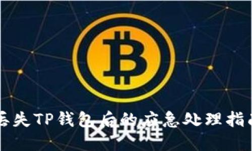丢失TP钱包后的应急处理指南