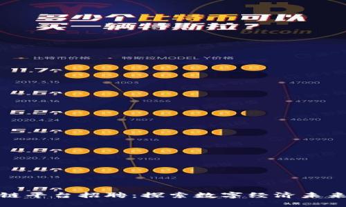 番禺区区块链平台招聘：探索数字经济未来的职业机会