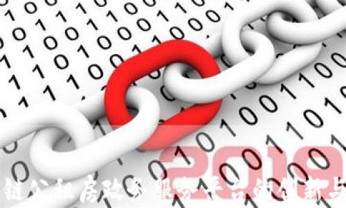 
区块链公租房政务服务平台的创新与未来