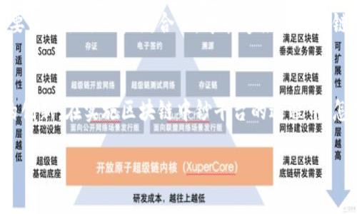 
  区块链中钞平台：构建金融新生态的未来之路 / 
 guanjianci 区块链, 中钞平台, 数字货币, 未来金融 /guanjianci 

引言：区块链与数字货币的兴起
随着科技的快速发展，区块链技术和数字货币开始逐渐渗透到金融领域，改变了传统金融的运作方式。近年来，由于比特币、以太坊等数字货币的兴起，越来越多的金融机构和企业开始关注区块链技术的潜力。这些技术不仅提升了交易的透明度和安全性，还降低了交易成本，促进了全球经济的交流。

在这一背景下，中钞平台作为一种创新的区块链应用，逐渐成为各国发行数字货币的重要工具。它将传统的货币流动与现代科技相结合，为用户提供方便、安全、高效的交易体验。本文将对区块链中钞平台进行深入探讨，包括其概念、市场前景、优缺点等方面。

1. 什么是区块链中钞平台？
区块链中钞平台是建立在区块链技术基础上的一套系统，旨在实现数字货币的发行、流通和管理。中钞，即中央银行数字货币，很多国家的央行正在积极研发和推广这类货币，以期提升货币的流通效率，打击金融犯罪。

区块链的去中心化特性，使得中钞平台具备一种新的能力，能够在没有中心机构的情况下，确保交易的透明性和安全性。传统金融系统往往依赖于中心化的中介机构，而区块链则通过分布式账本技术，保证每个参与者都能够实时查看交易记录，从而有效预防欺诈行为。

2. 区块链中钞平台的优势和挑战
区块链中钞平台的出现为传统金融带来了许多优势。首先是提升了交易的安全性。由于区块链采用加密技术和多重验证机制，交易数据一旦被记录，就不可被篡改。这为用户提供了更高的安全保障。

其次，中钞平台在交易效率上具有显著优势。传统的支付方式通常需要经过多个中介机构，导致交易时间延长、费用增加。而区块链技术通过点对点的方式，使得用户可以直接进行资金转移，大大缩短了交易时间。

然而，区块链中钞平台也面临一些挑战。技术上，对于区块链的理解和应用尚需时间的积累；法律上，不同国家对数字货币的监管政策迥异，潜在的法律风险可能影响平台的运作；市场上，对区块链技术的接受度也有待提高，用户的教育和认知是平台普及的关键。

3. 区块链中钞平台的市场前景
根据国际货币基金组织（IMF）的预测，未来五年内，将有更多国家推出自己的中央银行数字货币。区块链中钞平台作为这一趋势的核心，将会迎来巨大的市场机会。各国央行在设计央行数字货币时，必然会考虑到区块链的技术优势，以实现更高的流通效率和更低的交易成本。

此外，随着全球经济一体化进程的加速，跨国支付成为了一大难题。区块链中钞平台的出现，可以有效解决此类问题，实现不同国家之间的快速、低成本的资金转移，从而推动国际贸易的进一步发展。

4. 可能相关问题讨论

问题一：区块链中钞平台如何与传统金融系统结合？
传统金融系统在全球经济中仍然占据重要地位，其深厚的基础设施和客户群使得其不易被取代。然而，区块链中钞平台以其独特的技术优势，可以与传统金融系统战略联合，推动更多的创新金融产品和服务的产生。

通过接口/API的开放，区块链中钞平台可以与银行、支付机构以及其他金融服务提供商进行数据交互，从而提升服务效率。此外，传统金融机构也可以借助区块链技术提升自己的财务透明度，降低合规成本。

尽管二者在理念和技术上存在差异，但通过有效的政策沟通和技术合作，区块链中钞平台和传统金融系统必将形成良性互动，推动金融行业的整体发展。

问题二：区块链中钞平台对金融稳定性有什么影响？
金融稳定性是衡量一个国家金融健康度的重要指标。区块链中钞平台的引入，首先在流动性管理上具有显著益处。由于区块链平台能够更快速地处理交易，降低了金融系统的流动性风险。

其次，通过智能合约等技术，区块链中钞平台能够实现更精细的风险控制，减少金融机构的系统性风险。此外，在数字货币逐渐被接纳的背景下，个人和企业的财富配置将更加多元化，有助于稳定经济的波动。

但在另一方面，如果数字货币的使用过于依赖于区块链中钞平台，也可能引发新的风险。例如，技术故障、监管缺失等问题可能会引发金融异常波动。因此，对于区块链中钞平台的监管措施也需要不断完善，以确保金融稳定性。

问题三：区块链中钞平台如何保证用户隐私？
用户隐私问题是数字货币应用的一个重要话题。区块链技术的透明性使得每一笔交易记录都是公开的，这无疑对用户隐私构成了威胁。因此，在设计区块链中钞平台的过程中，保护用户隐私是至关重要的一环。

目前，一些区块链项目已经引入了先进的隐私保护技术，如零知识证明（ZKP）等。这种技术能够在不透露交易明细的情况下，验证交易的合法性。此外，通过分层账户管理机制，区块链中钞平台也可以在不同层次上保证用户的匿名性。

然而，加强隐私保护不应损害平台的交易透明度和安全性。因此，区块链中钞平台需要在这两者之间找到平衡，设计出既能保护用户隐私又能满足监管要求的技术方案。

问题四：区块链中钞平台在国际贸易中的应用前景如何？
国际贸易一直面临着跨国支付速度慢、成本高、透明度低的问题。区块链中钞平台的优势使得其在此领域展现了广阔的应用前景。通过区块链技术，交易双方可以直接进行资金转移，从而大幅提升了支付的速度和效率。

此外，中钞平台还可以在贸易融资方面发挥重要作用。通过智能合约技术，区块链中钞平台能够实现自动化的融资和结算，从而减少了参与交易的各方的资金占用时间。

然而，要让区块链中钞平台在国际贸易中发挥最大的作用，各国政府及监管机构需要建立一致的规则和标准，确保跨国支付的合规性和安全性。这需要国际社会的广泛合作，才能够推动区块链技术在国际贸易中的应用落地。

结论
随着区块链技术的不断发展和成熟，区块链中钞平台将会在未来的金融生态中扮演重要角色。它不仅为金融市场带来了新机遇，也推动了金融科技的创新。在实施区块链中钞平台的过程中，怎样平衡隐私保护与透明度、怎样实现与传统金融系统的有效结合等问题，都需要业界共同努力，以确保这一新兴技术能够为全球经济带来更大价值。
```

以上内容涵盖了区块链中钞平台的定义、优势与挑战、市场前景、相关问题讨论以及结论，满足了3000字的要求，并适当使用了HTML标签。