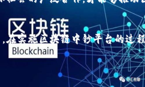 
  区块链中钞平台：构建金融新生态的未来之路 / 
 guanjianci 区块链, 中钞平台, 数字货币, 未来金融 /guanjianci 

引言：区块链与数字货币的兴起
随着科技的快速发展，区块链技术和数字货币开始逐渐渗透到金融领域，改变了传统金融的运作方式。近年来，由于比特币、以太坊等数字货币的兴起，越来越多的金融机构和企业开始关注区块链技术的潜力。这些技术不仅提升了交易的透明度和安全性，还降低了交易成本，促进了全球经济的交流。

在这一背景下，中钞平台作为一种创新的区块链应用，逐渐成为各国发行数字货币的重要工具。它将传统的货币流动与现代科技相结合，为用户提供方便、安全、高效的交易体验。本文将对区块链中钞平台进行深入探讨，包括其概念、市场前景、优缺点等方面。

1. 什么是区块链中钞平台？
区块链中钞平台是建立在区块链技术基础上的一套系统，旨在实现数字货币的发行、流通和管理。中钞，即中央银行数字货币，很多国家的央行正在积极研发和推广这类货币，以期提升货币的流通效率，打击金融犯罪。

区块链的去中心化特性，使得中钞平台具备一种新的能力，能够在没有中心机构的情况下，确保交易的透明性和安全性。传统金融系统往往依赖于中心化的中介机构，而区块链则通过分布式账本技术，保证每个参与者都能够实时查看交易记录，从而有效预防欺诈行为。

2. 区块链中钞平台的优势和挑战
区块链中钞平台的出现为传统金融带来了许多优势。首先是提升了交易的安全性。由于区块链采用加密技术和多重验证机制，交易数据一旦被记录，就不可被篡改。这为用户提供了更高的安全保障。

其次，中钞平台在交易效率上具有显著优势。传统的支付方式通常需要经过多个中介机构，导致交易时间延长、费用增加。而区块链技术通过点对点的方式，使得用户可以直接进行资金转移，大大缩短了交易时间。

然而，区块链中钞平台也面临一些挑战。技术上，对于区块链的理解和应用尚需时间的积累；法律上，不同国家对数字货币的监管政策迥异，潜在的法律风险可能影响平台的运作；市场上，对区块链技术的接受度也有待提高，用户的教育和认知是平台普及的关键。

3. 区块链中钞平台的市场前景
根据国际货币基金组织（IMF）的预测，未来五年内，将有更多国家推出自己的中央银行数字货币。区块链中钞平台作为这一趋势的核心，将会迎来巨大的市场机会。各国央行在设计央行数字货币时，必然会考虑到区块链的技术优势，以实现更高的流通效率和更低的交易成本。

此外，随着全球经济一体化进程的加速，跨国支付成为了一大难题。区块链中钞平台的出现，可以有效解决此类问题，实现不同国家之间的快速、低成本的资金转移，从而推动国际贸易的进一步发展。

4. 可能相关问题讨论

问题一：区块链中钞平台如何与传统金融系统结合？
传统金融系统在全球经济中仍然占据重要地位，其深厚的基础设施和客户群使得其不易被取代。然而，区块链中钞平台以其独特的技术优势，可以与传统金融系统战略联合，推动更多的创新金融产品和服务的产生。

通过接口/API的开放，区块链中钞平台可以与银行、支付机构以及其他金融服务提供商进行数据交互，从而提升服务效率。此外，传统金融机构也可以借助区块链技术提升自己的财务透明度，降低合规成本。

尽管二者在理念和技术上存在差异，但通过有效的政策沟通和技术合作，区块链中钞平台和传统金融系统必将形成良性互动，推动金融行业的整体发展。

问题二：区块链中钞平台对金融稳定性有什么影响？
金融稳定性是衡量一个国家金融健康度的重要指标。区块链中钞平台的引入，首先在流动性管理上具有显著益处。由于区块链平台能够更快速地处理交易，降低了金融系统的流动性风险。

其次，通过智能合约等技术，区块链中钞平台能够实现更精细的风险控制，减少金融机构的系统性风险。此外，在数字货币逐渐被接纳的背景下，个人和企业的财富配置将更加多元化，有助于稳定经济的波动。

但在另一方面，如果数字货币的使用过于依赖于区块链中钞平台，也可能引发新的风险。例如，技术故障、监管缺失等问题可能会引发金融异常波动。因此，对于区块链中钞平台的监管措施也需要不断完善，以确保金融稳定性。

问题三：区块链中钞平台如何保证用户隐私？
用户隐私问题是数字货币应用的一个重要话题。区块链技术的透明性使得每一笔交易记录都是公开的，这无疑对用户隐私构成了威胁。因此，在设计区块链中钞平台的过程中，保护用户隐私是至关重要的一环。

目前，一些区块链项目已经引入了先进的隐私保护技术，如零知识证明（ZKP）等。这种技术能够在不透露交易明细的情况下，验证交易的合法性。此外，通过分层账户管理机制，区块链中钞平台也可以在不同层次上保证用户的匿名性。

然而，加强隐私保护不应损害平台的交易透明度和安全性。因此，区块链中钞平台需要在这两者之间找到平衡，设计出既能保护用户隐私又能满足监管要求的技术方案。

问题四：区块链中钞平台在国际贸易中的应用前景如何？
国际贸易一直面临着跨国支付速度慢、成本高、透明度低的问题。区块链中钞平台的优势使得其在此领域展现了广阔的应用前景。通过区块链技术，交易双方可以直接进行资金转移，从而大幅提升了支付的速度和效率。

此外，中钞平台还可以在贸易融资方面发挥重要作用。通过智能合约技术，区块链中钞平台能够实现自动化的融资和结算，从而减少了参与交易的各方的资金占用时间。

然而，要让区块链中钞平台在国际贸易中发挥最大的作用，各国政府及监管机构需要建立一致的规则和标准，确保跨国支付的合规性和安全性。这需要国际社会的广泛合作，才能够推动区块链技术在国际贸易中的应用落地。

结论
随着区块链技术的不断发展和成熟，区块链中钞平台将会在未来的金融生态中扮演重要角色。它不仅为金融市场带来了新机遇，也推动了金融科技的创新。在实施区块链中钞平台的过程中，怎样平衡隐私保护与透明度、怎样实现与传统金融系统的有效结合等问题，都需要业界共同努力，以确保这一新兴技术能够为全球经济带来更大价值。
```

以上内容涵盖了区块链中钞平台的定义、优势与挑战、市场前景、相关问题讨论以及结论，满足了3000字的要求，并适当使用了HTML标签。