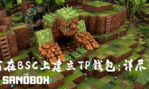 如何在BSC上建立TP钱包：详尽指南