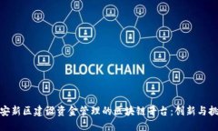 雄安新区建设资金管理的