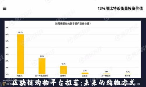 
区块链购物平台推荐：未来的购物方式