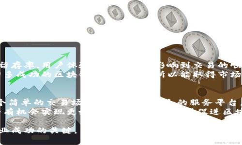 baioti如何选择最佳的区块链交易平台合作伙伴？/baioti  
区块链, 交易平台, 合作, 加密货币/guanjianci

随着区块链技术的快速发展，越来越多的企业和创业者开始关注区块链交易平台的合作。区块链不仅可以提升透明度和安全性，还能够减少交易成本。然而，选择合适的区块链交易平台合作伙伴并非易事，它需要对多个因素进行详细分析和权衡。在本文中，我们将深入探讨如何选择最佳的区块链交易平台合作伙伴，同时也会回答一些可能相关的问题，帮助您更好地理解这一领域。

一、区块链交易平台的重要性
区块链交易平台是一个让用户可以交易加密货币的地方。这些平台不仅提供交易所需的基础设施，还可以对交易进行安全验证、提供市场分析工具和用户支持等服务。随着加密货币市场的不断扩大，交易平台的数量也在快速增长，各种功能和服务也在竞相推出。因此，选择一个合适的交易平台对于任何希望从事加密货币交易的投资者和企业来说都是至关重要的。

二、选择区块链交易平台的关键因素
当你决定与某个区块链交易平台合作时，需要考虑以下几个关键因素：

h41. 安全性/h4
安全性是选择交易平台的首要因素之一。用户需要确保平台采用了最先进的安全措施，包括数据加密、两步验证和冷存储等。此外，平台是否有过安全事件的历史，以及如何处理这些事件也是值得关注的内容。

h42. 费用结构/h4
不同的交易平台可能会有不同的费用结构，包括交易费用、提现费用和存款费用等。在选择交易平台时，用户应该仔细对比这些费用，并考虑长期成本。

h43. 用户体验/h4
用户体验同样至关重要，易用的界面和高效的客服支持可以大大提升用户的交易体验。选择一个用户评价良好的平台，可以帮助用户在交易过程中省去许多不必要的麻烦。

h44. 支持的币种/h4
并非所有的交易平台都支持所有的加密货币。如果您打算交易某种特定的货币，确保选择的平台支持该货币，以及相关的交易对。

三、可能相关的问题

h41. 区块链交易平台如何影响市场流动性？/h4
市场流动性是指市场中资产的买卖容易程度，流动性越高，交易就越容易，而价格波动也会相对较小。区块链交易平台通过提供一个集中交易的市场，能够显著改善数字资产的流动性。当交易平台的用户数量增加时，买卖双方的活动也会增加，从而形成更丰富的交易对，并吸引更多的投资者进入市场。平台在提升流动性方面的作用不容小觑。
但并不是所有的交易平台都有同样的流动性。一些较小的交易平台可能由于用户基数不足，无法提供足够的买卖双方，从而导致价格波动加剧，同时也增加了交易的风险。因此，在选择交易平台时，流动性是一个不可忽视的关键因素。优秀的交易平台一般会有交易量数据公开，用户可以通过这些数据来评估平台的流动性优势。

h42. 如何评估交易平台的合规性？/h4
合规性问题在加密货币交易中变得越来越重要，许多国家对区块链交易平台的运营都有相应的法律规定。合规的平台能够提供更多的保障，包括用户资金的安全、合规的交易记录以及透明的操作流程等。评估交易平台的合规性，可以从以下几个方面着手：
ul
listrong注册和许可证：/strong确认交易平台是否在其运营所在国得到合法注册，有效的许可证能够帮助用户确认平台是受监管的。/li
listrongKYC和AML政策：/strong了解平台是否实施了“了解你的客户”（KYC）和反洗钱（AML）政策，透明的身份验证流程将对交易安全性产生重要影响。/li
listrong用户评价和声誉：/strong查阅其他用户的评价，平台的声誉也能反映其合规性。如果平台曾经因为不合规而被封禁或罚款，那么此平台需谨慎选择。/li
/ul

h43. 为什么区块链交易平台的用户体验如此重要？/h4
用户体验是衡量一个交易平台成败的关键因素之一。在竞争激烈的市场环境中，用户通常会选择那些操作简单、功能齐全的交易平台。良好的用户体验不仅能增进用户的信任感，还能提高客户的留存率。用户体验的好坏直接影响到交易的顺畅程度，包括交易的速度、界面的清晰程度、客服响应的及时性等。为了提升用户体验，很多平台不断平台设计和功能，努力为用户提供简单易用的交易环境。
此外，良好的用户体验还可以极大地提升平台的品牌形象和知名度。用户在享受交易便利的同时，也会主动推广平台，因此良好的用户体验不仅有助于引进新用户，还能促使老用户的再次交易。许多成功的区块链交易平台之所以能取得市场领先地位，恰恰在于他们注重用户体验，持续进行用户需求的调研和改进。

h44. 与区块链交易平台合作的未来展望是什么？/h4
未来，随着区块链技术的发展，交易平台将面临更多的挑战和机遇。越来越多的新技术将被引入，包括人工智能、机器学习和大数据分析等，这将改变交易的方式。未来的交易平台可能不仅仅是一个简单的交易场所，而是一个综合的服务平台，提供更多的金融衍生品、定制化的投资方案和多样化的交易工具。此外，随着去中心化金融（DeFi）和非同质化代币（NFT）等新兴概念的兴起，我们可以预见，区块链交易平台将更具活力与创新性。
同时，合规问题也会是未来交易平台面临的重要考验。全球各国的监管政策将继续变化，交易平台需严格遵循各地法律法规，才能保持长期运营的合法性。通过吸引合法合规的交易量，交易平台将有机会实现更好的价值提升，进一步促进区块链技术的普及与应用。

总之，选择合适的区块链交易平台合作伙伴不仅能帮助您有效开展加密货币相关的业务，还能为您提供安全、便捷的交易体验。在未来不断发展的区块链世界中，掌握相关知识将会是投资者和企业成功的关键。