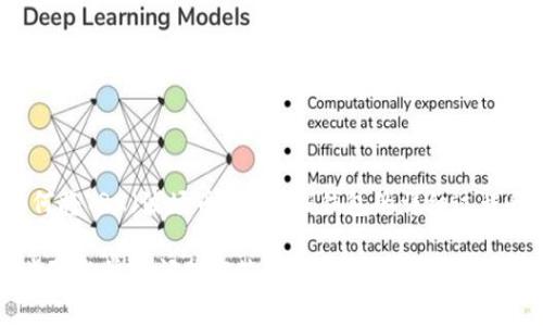 在这里，我可以为你提供关于如何将TRX（波场币）转入TP钱包的详细过程和相关问题的解答。以下是方案：

: 如何将TRX转入TP钱包：详细步骤与常见问题解答