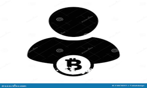 如何快速激活TP钱包：详细指南与常见问题解答