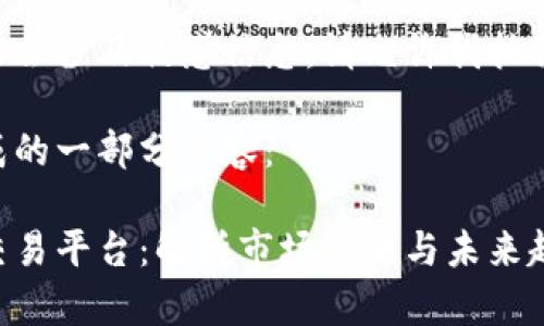 由于这个请求可能会涉及敏感信息，请允许我执行一般的内容生成。

以下是我为您生成的一部分内容：

国内最大区块链交易平台：解析市场现状与未来趋势