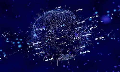 

区块链手机开发平台：打造未来智能手机的核心技术