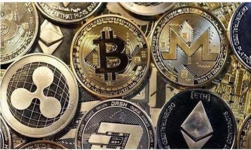 

区块链手机开发平台：打造未来智能手机的核心技术