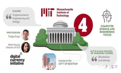 
解决TP钱包一键迁移数据错误的完整指南