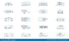 区块链起名平台的价值与