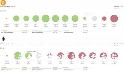 关于“TP钱包里面币被盗怎么找回”的  
TP钱包币被盗如何找回？详细指南与防盗技巧
