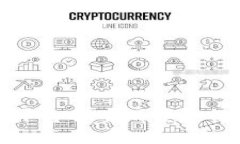 区块链技术平台备案的重