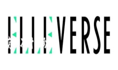 如何处理TP钱包显示错误美