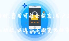   T P钱包的法币有哪些？深