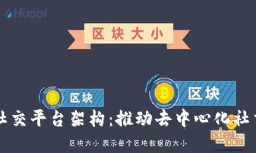 区块链社交平台架构：推动去中心化社交的未来