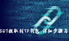 如何将USDT提取到TP钱包：